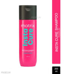matrix-insta-cure-liquid-protein-shampoo-ditch-damage-from-the-1st-use-250ml