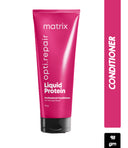 matrix-opti-repair-professional-liquid-protein-conditioner-for-damage-repair-98gm