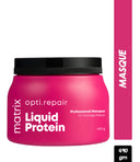 matrix-opti-repair-professional-liquid-protein-masque-mask-for-damage-repair-490gm