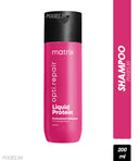 matrix-opti-repair-professional-liquid-protein-shampoo-for-damage-repair-200ml