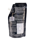 Buy Matrix opti straight RESISTANT Straightening Cream 500ml Online in India