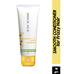 matrix-biolage-smoothproof-smoothing-conditioner-98gm