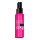 Matrix Insta Cure Professional Porosity Filling Spray for Damaged Hair (100ml)