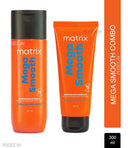 matrix-opti-care-professional-ultra-smoothing-shampoo-conditioner-200ml-98gm