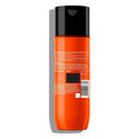 Matrix Mega Smooth Shampoo for Frizzy, Dry Unmanageable Hair, Defy Frizz for 4 Days