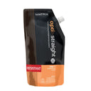 opti.straight RESISTANT