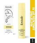 foxtale-coverup-spf-70-pa-mattifying-sunscreen-with-niacinamide-provitamin-b5-vitamin-e-50ml