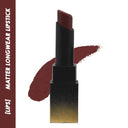 Sugar Nothing Else Matter Longwear Lipstick (3.2g)