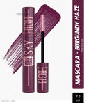 Maybelline New York Lash Sensational Sky High Mascara (7.2ml)