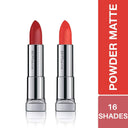 Maybelline-Powder-Matte-Lipstick