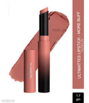 Maybelline New York Color Sensational Ultimattes Lipstick, Matte Finish (1.7gm)