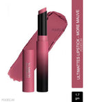 Maybelline New York Color Sensational Ultimattes Lipstick, Matte Finish (1.7gm)