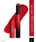Maybelline New York Color Sensational Ultimattes Lipstick, Matte Finish (1.7gm)