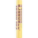 Buy Maybelline New York Colossal Bubble Waterproof Mascara - Black (8.75ml) Online in India