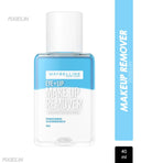 maybelline-new-york-eye-lip-make-up-remover-40ml