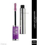 maybelline-new-york-falsies-lash-lift-mascara-instant-lash-lift-look-mascara-very-black-8-6ml