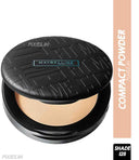 Maybelline New York Fit Me 16Hr Oil Control Powder SPF32 PA+++ (6gm)