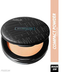 Maybelline New York Fit Me 16Hr Oil Control Powder SPF32 PA+++ (6gm)