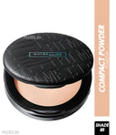 Maybelline New York Fit Me 16Hr Oil Control Powder SPF32 PA+++ (6gm)