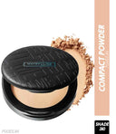 Maybelline New York Fit Me 16Hr Oil Control Powder SPF32 PA+++ (6gm)