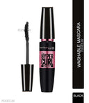 maybelline-new-york-the-hypercurl-volum-express-mascara-washable-very-black-9-2ml