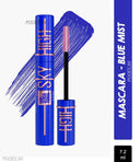Maybelline New York Lash Sensational Sky High Mascara (7.2ml)