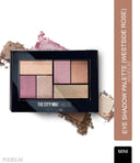 maybelline-new-york-new-city-mini-eyeshadow-palette-shimmery-and-metallic-finish-westside-roses-6-1gm