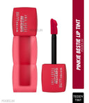 Maybelline New York Superstay Teddy Tint - Lip And Cheek Color (5ml)