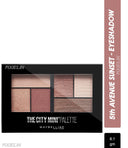 maybelline-new-york-city-mini-palette-eye-shadows-5th-avenue-sunset
