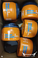 EAN Code:8901526407842