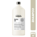 loreal-professionnel-serie-expert-metal-dx-shampoo-glicoamine-after-color-or-bleach-1500ml