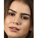 Aqualens Aquacolor Daily Disposable Zero Power Colored Lenses (10 Lens Pack)