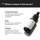 Buy Minimalist Products at the lowest price from Pixies.in.