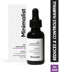 minimalist-18-hair-growth-actives-hair-serum-for-reducing-hairfall-growth-30ml