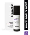 minimalist-2-granactive-retinoid-anti-aging-face-cream-with-vitamin-c-ha-30ml
