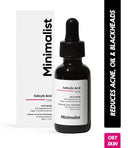 minimalist-2-salicylic-acid-face-serum-for-blackheads-whiteheads-30ml