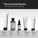 Free Shipping Available.