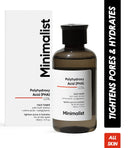 minimalist-3-pha-face-toner-with-multi-biotics-for-minimizing-pore-size-hydrating-skin-150ml