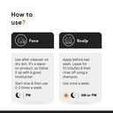 Buy Minimalist Products at the lowest price from Pixies.in. Check out Minimalist 8% Glycolic Acid Face Toner for Glowing Skin