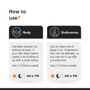 Exfoliating Liquid  (150ml) reviews. COD