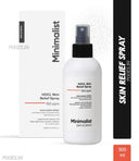 minimalist-hocl-skin-relief-spray-200ml
