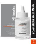 minimalist-maleic-bond-repair-complex-5-serum-with-amino-acids-argan-oil-squalane-50ml