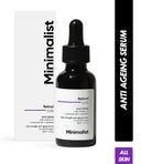 minimalist-retinol-0-6-anti-aging-serum-mid-strength-formula-for-fine-lines-wrinkles-30ml