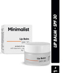 minimalist-spf-30-lip-balm-8gm