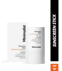 minimalist-spf-50-sunscreen-stick-with-adenosine-rice-bran-oil-vitamin-e-20gm