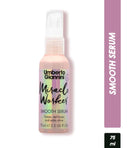 umberto-giannini-miracle-worker-smooth-serum-75ml