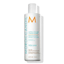 Extra Volume Conditioner