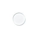 moroccanoil-dry-scalp-treatment-45ml