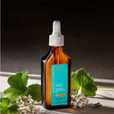 Moroccanoil Dry Scalp Treatment (45ml)
