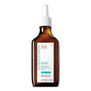 Moroccanoil-Oil-No-More-Scalp-Treatment-45ml